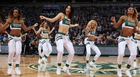 jocelyn saber nude|Celtics Cheerleader’s Wild Photos Cause A Stir After Heat Win